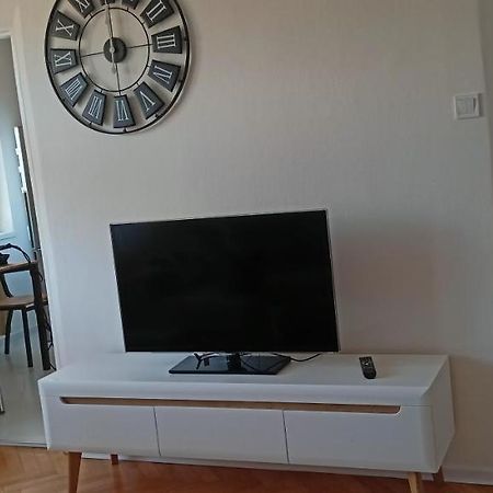 コシツェPrima Apartmanアパートメント エクステリア 写真