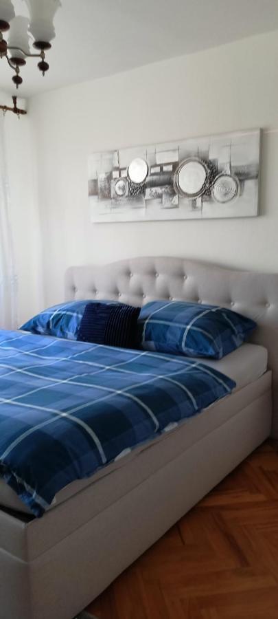 コシツェPrima Apartmanアパートメント エクステリア 写真